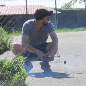 Aéro 06 05 2018 02